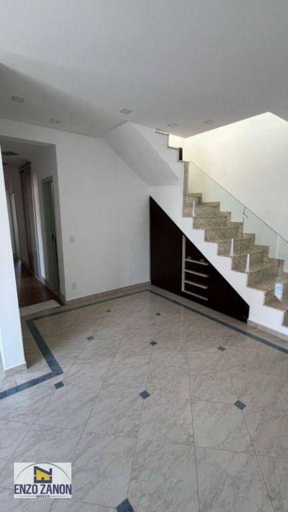 Cobertura, 4 quartos, 197 m² - Foto 1