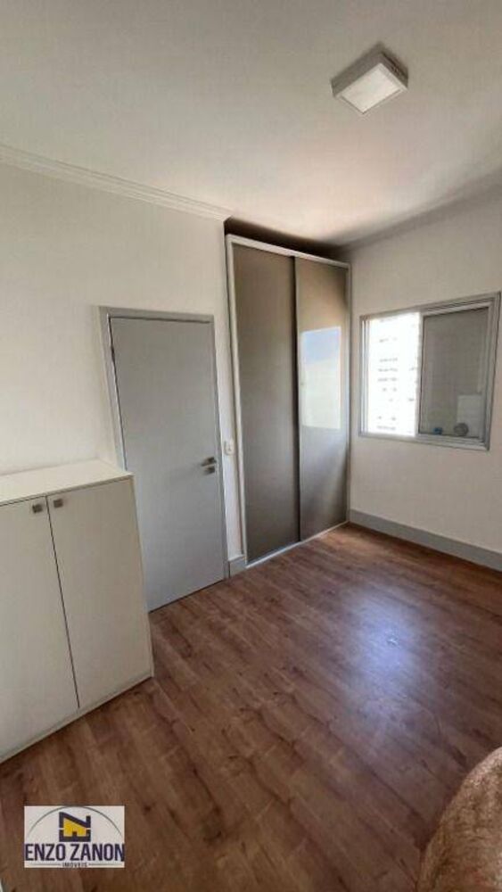 Cobertura, 4 quartos, 197 m² - Foto 6