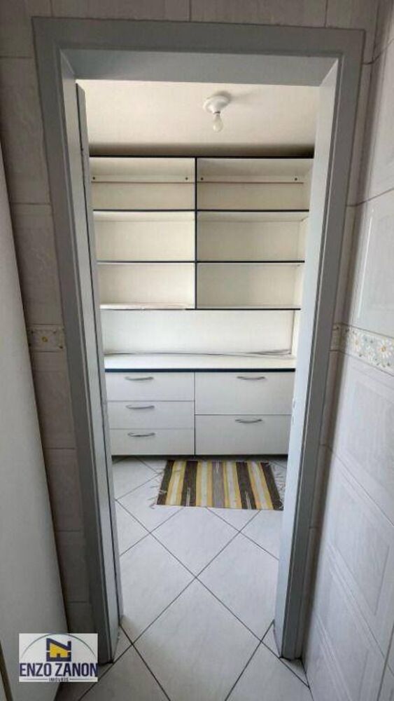 Cobertura, 4 quartos, 197 m² - Foto 2