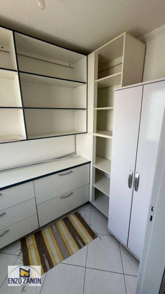 Cobertura, 4 quartos, 197 m² - Foto 8