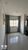 Cobertura, 4 quartos, 197 m² - Foto 5