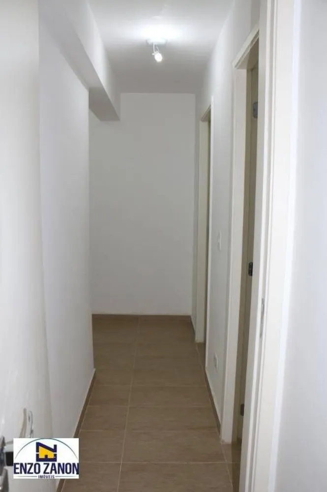 Apartamento, 3 quartos, 130 m² - Foto 7