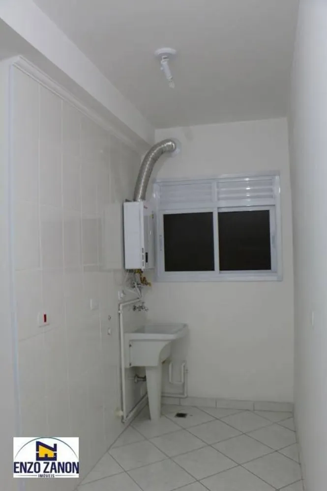 Apartamento, 3 quartos, 130 m² - Foto 12