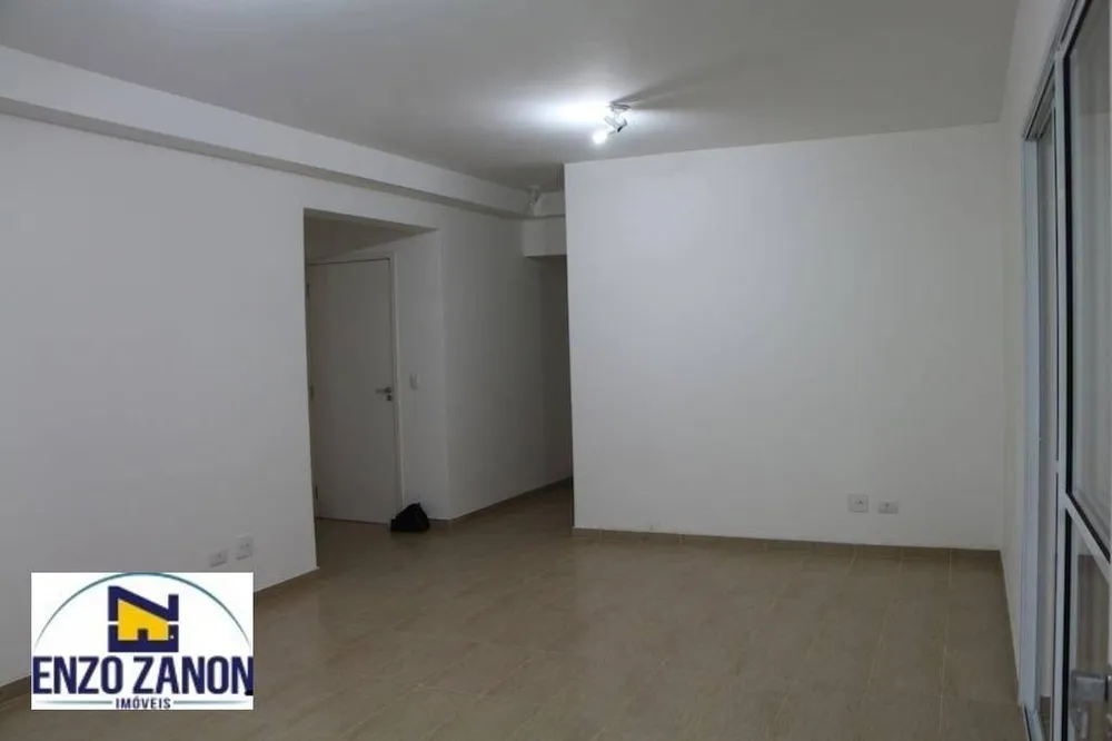 Apartamento, 3 quartos, 130 m² - Foto 5