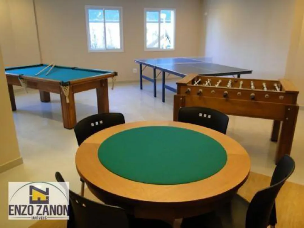 Apartamento, 3 quartos, 130 m² - Foto 3