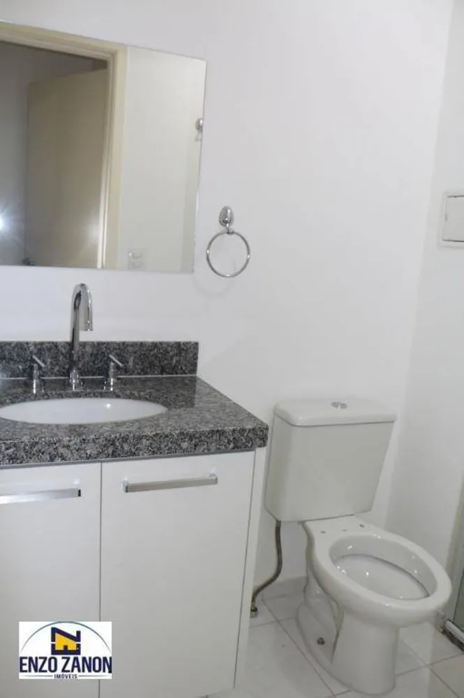 Apartamento, 3 quartos, 130 m² - Foto 8