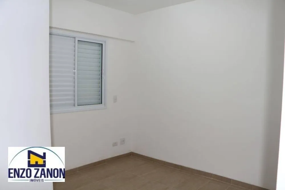 Apartamento, 3 quartos, 130 m² - Foto 2