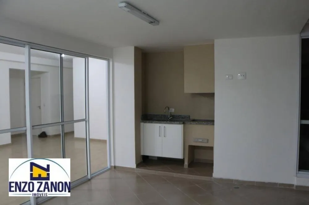 Apartamento, 3 quartos, 130 m² - Foto 11