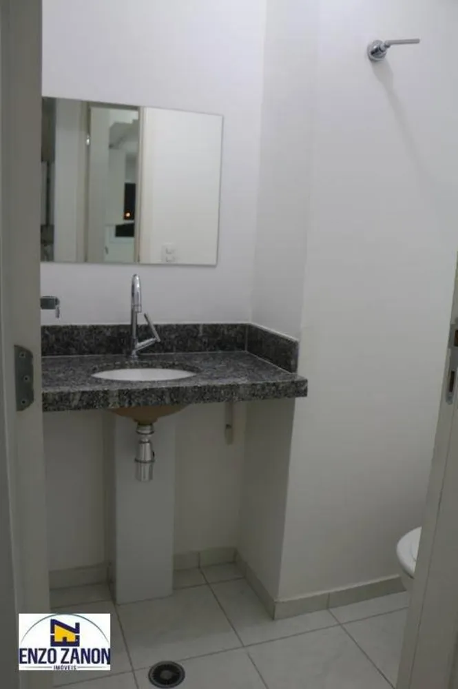 Apartamento, 3 quartos, 130 m² - Foto 15
