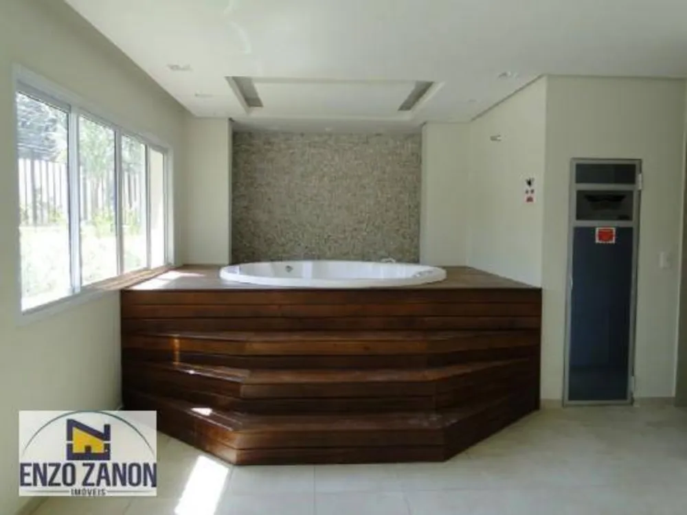 Apartamento, 3 quartos, 130 m² - Foto 1