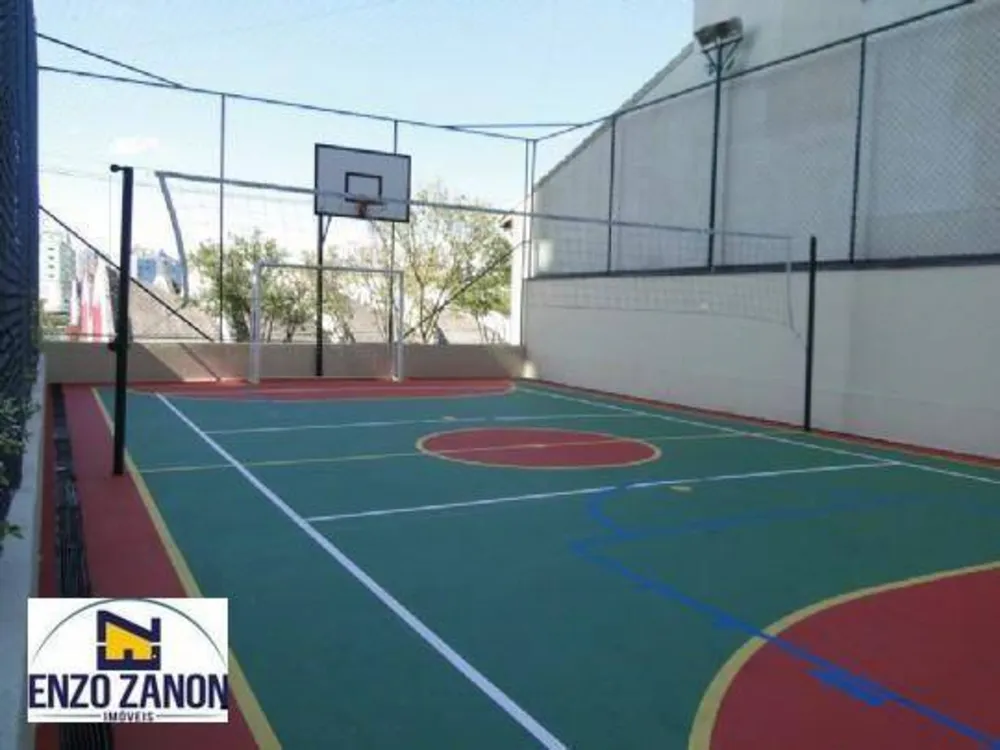 Apartamento, 3 quartos, 130 m² - Foto 14