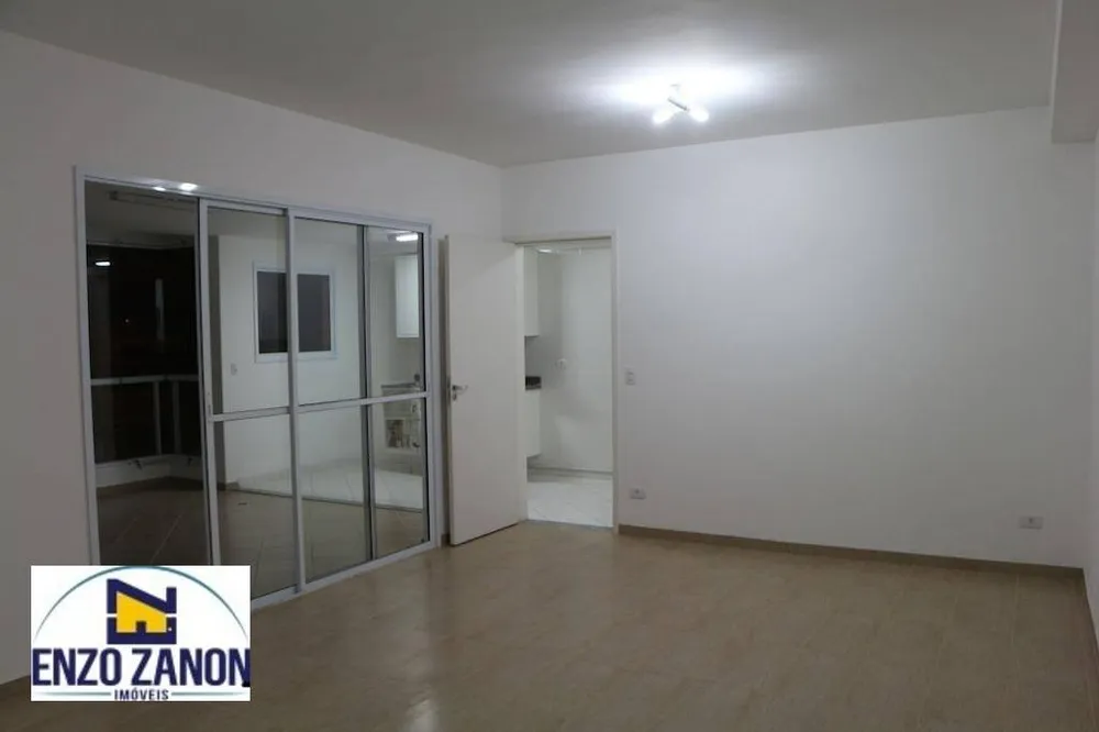 Apartamento, 3 quartos, 130 m² - Foto 9