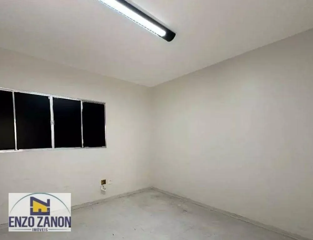 Sobrado, 9 quartos, 440 m² - Foto 3