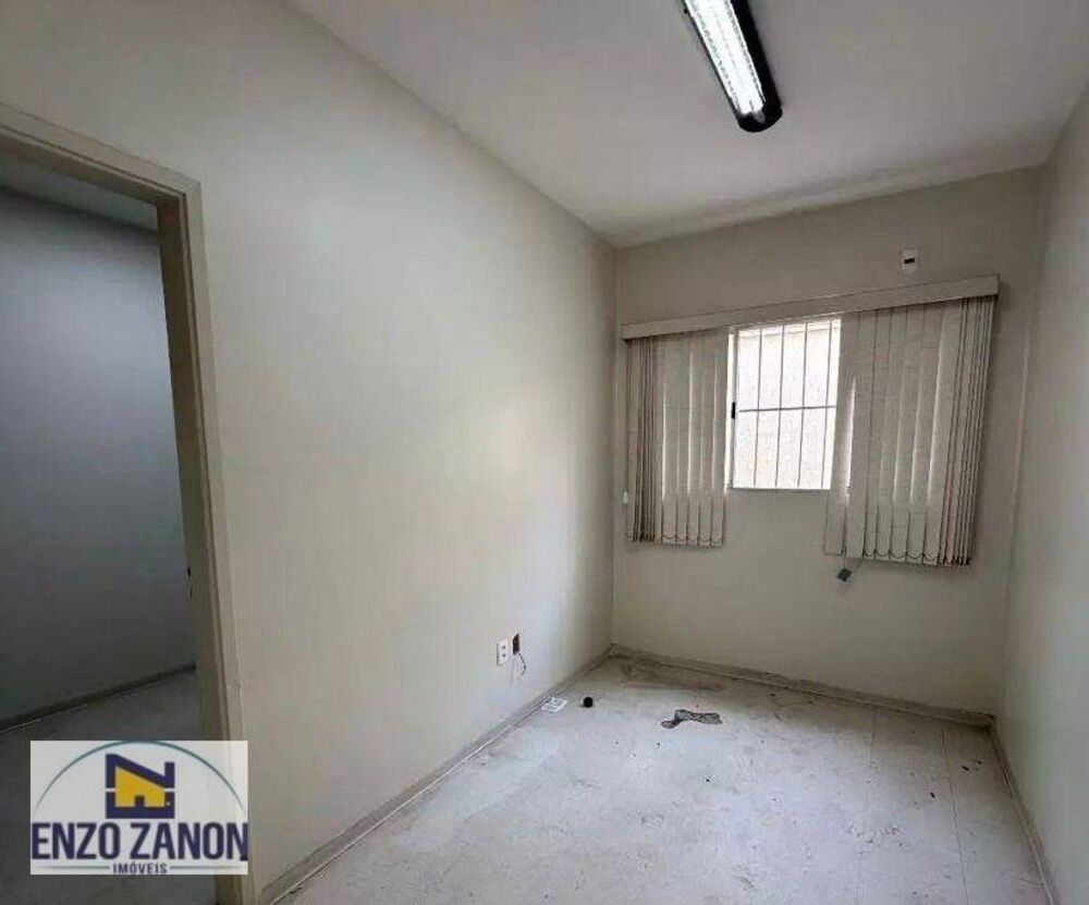 Sobrado, 9 quartos, 440 m² - Foto 7