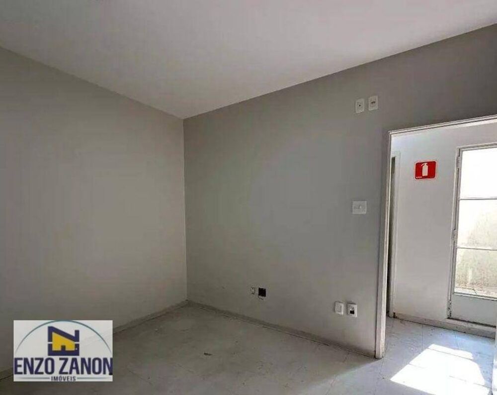 Sobrado, 9 quartos, 440 m² - Foto 5