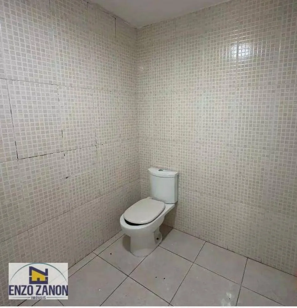 Sobrado, 9 quartos, 440 m² - Foto 7