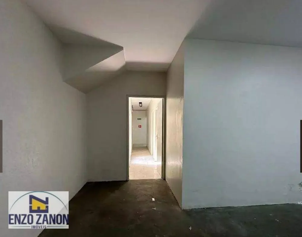 Sobrado, 9 quartos, 440 m² - Foto 10