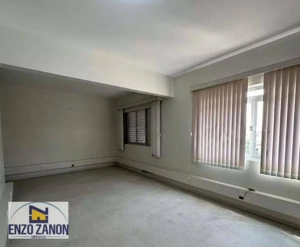 Sobrado, 9 quartos, 440 m² - Foto 1