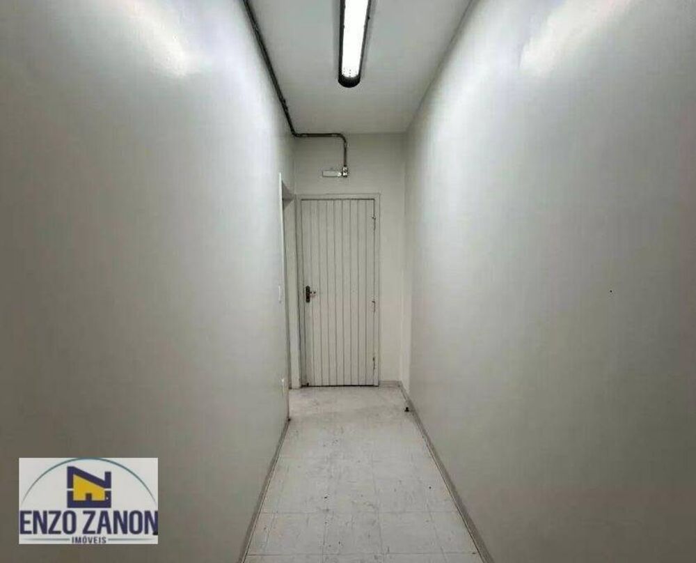 Sobrado, 9 quartos, 440 m² - Foto 2