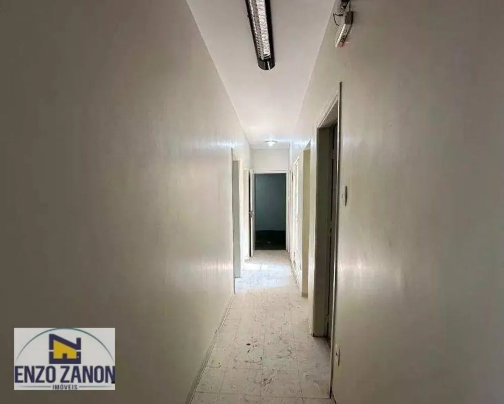 Sobrado, 9 quartos, 440 m² - Foto 11