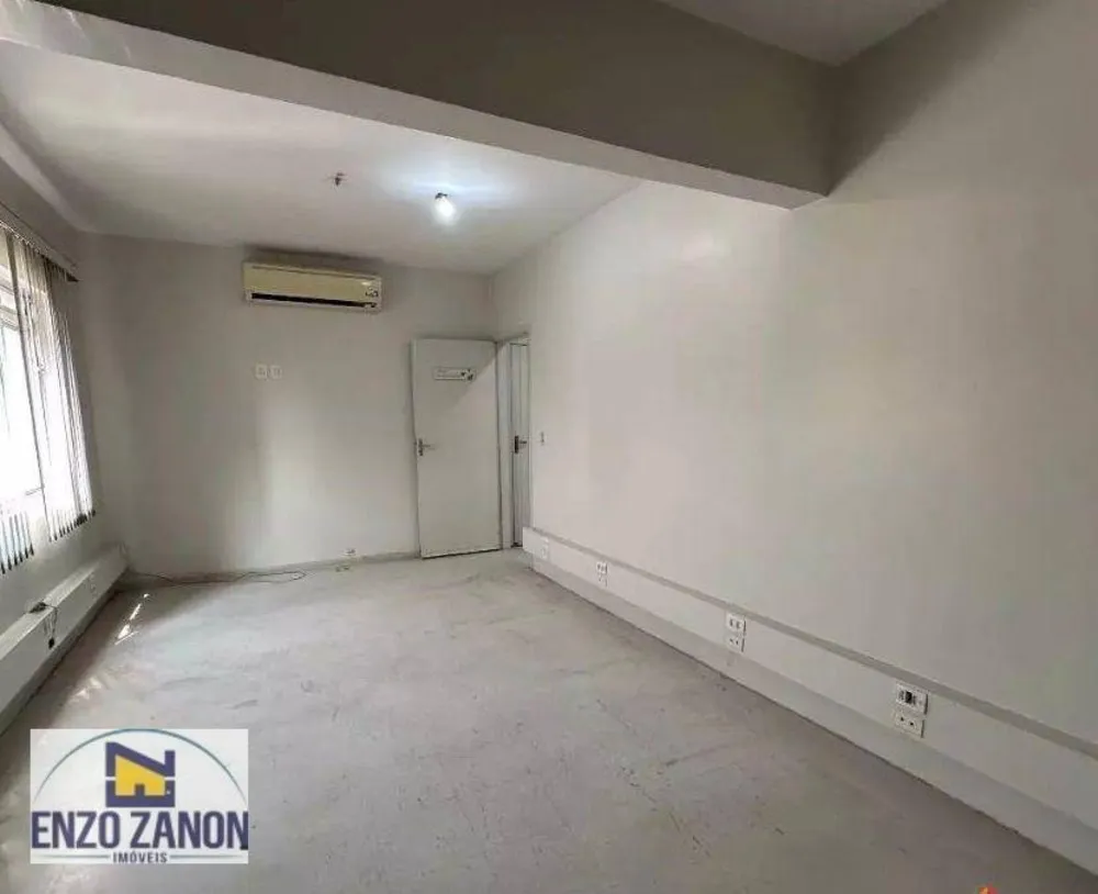 Sobrado, 9 quartos, 440 m² - Foto 5