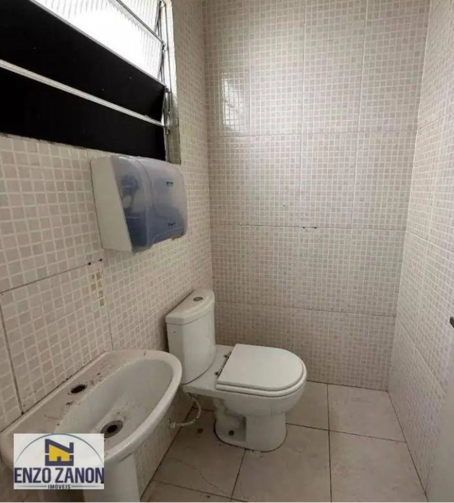 Sobrado, 9 quartos, 440 m² - Foto 6