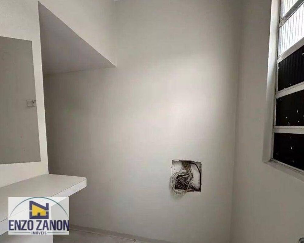 Sobrado, 9 quartos, 440 m² - Foto 3