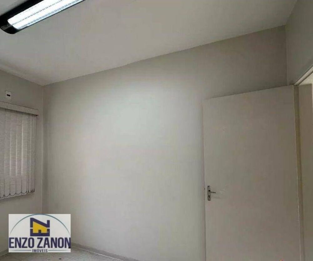 Sobrado, 9 quartos, 440 m² - Foto 8