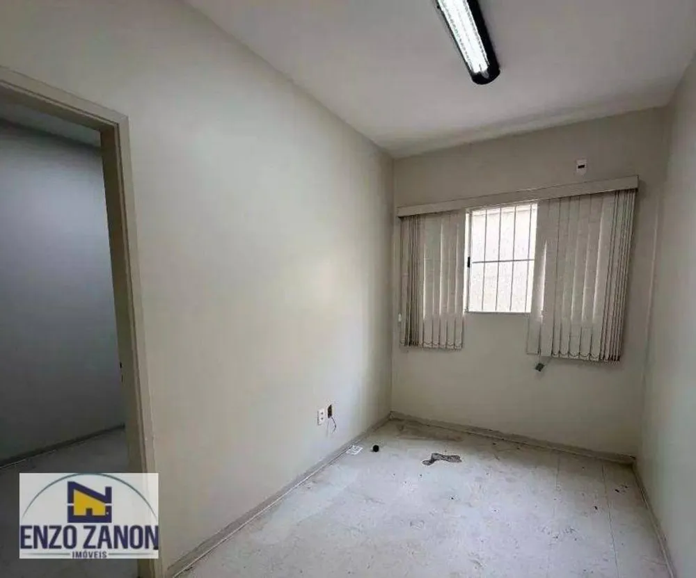 Sobrado, 9 quartos, 440 m² - Foto 9