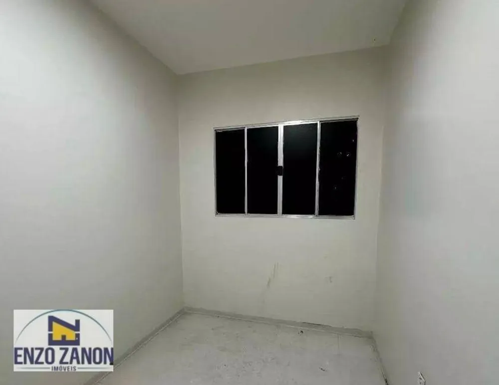 Sobrado, 9 quartos, 440 m² - Foto 8