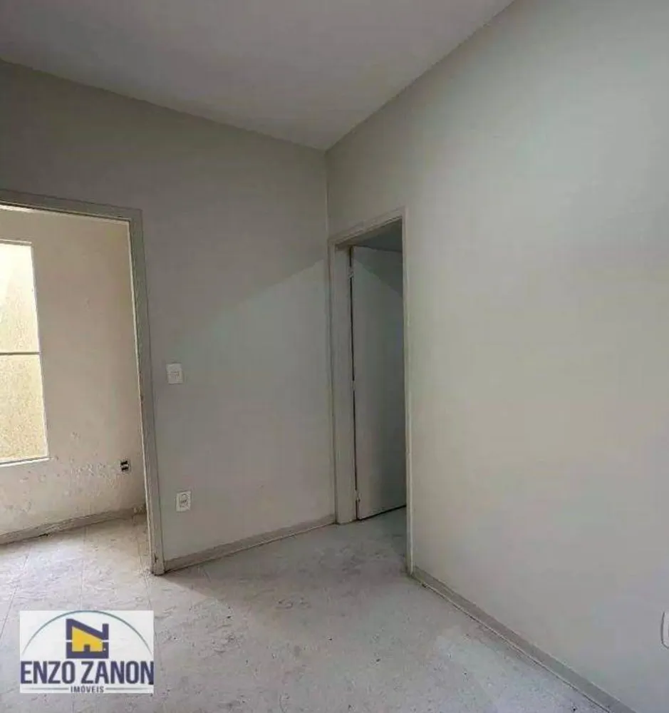 Sobrado, 9 quartos, 440 m² - Foto 4