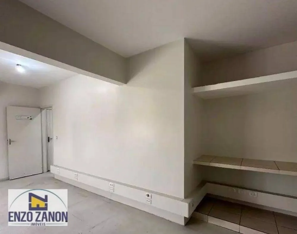 Sobrado, 9 quartos, 440 m² - Foto 2