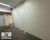 Sobrado, 9 quartos, 440 m² - Foto 4