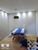 Apartamento, 2 quartos, 49 m² - Foto 1