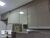 Apartamento, 2 quartos, 49 m² - Foto 6