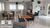 Apartamento, 2 quartos, 49 m² - Foto 8