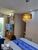 Apartamento, 2 quartos, 49 m² - Foto 2