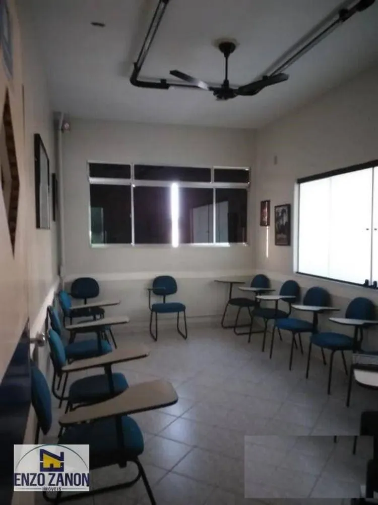 Prédio Inteiro, 665 m² - Foto 10