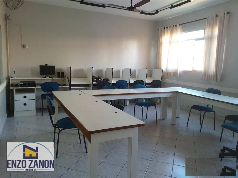 Prédio Inteiro, 665 m² - Foto 11