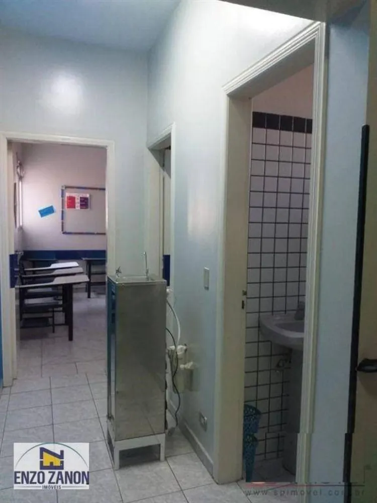 Prédio Inteiro, 665 m² - Foto 5