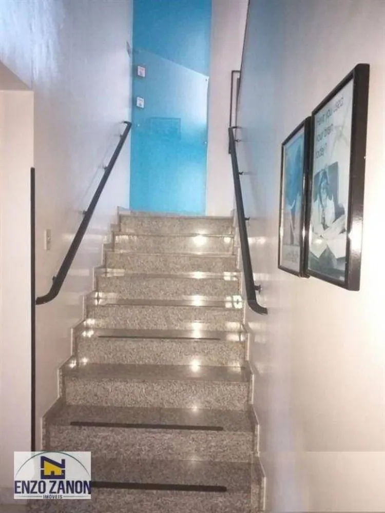 Prédio Inteiro, 665 m² - Foto 8