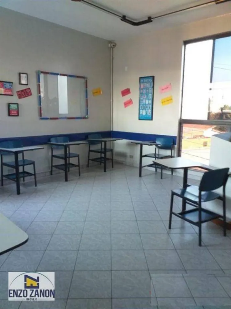 Prédio Inteiro, 665 m² - Foto 6