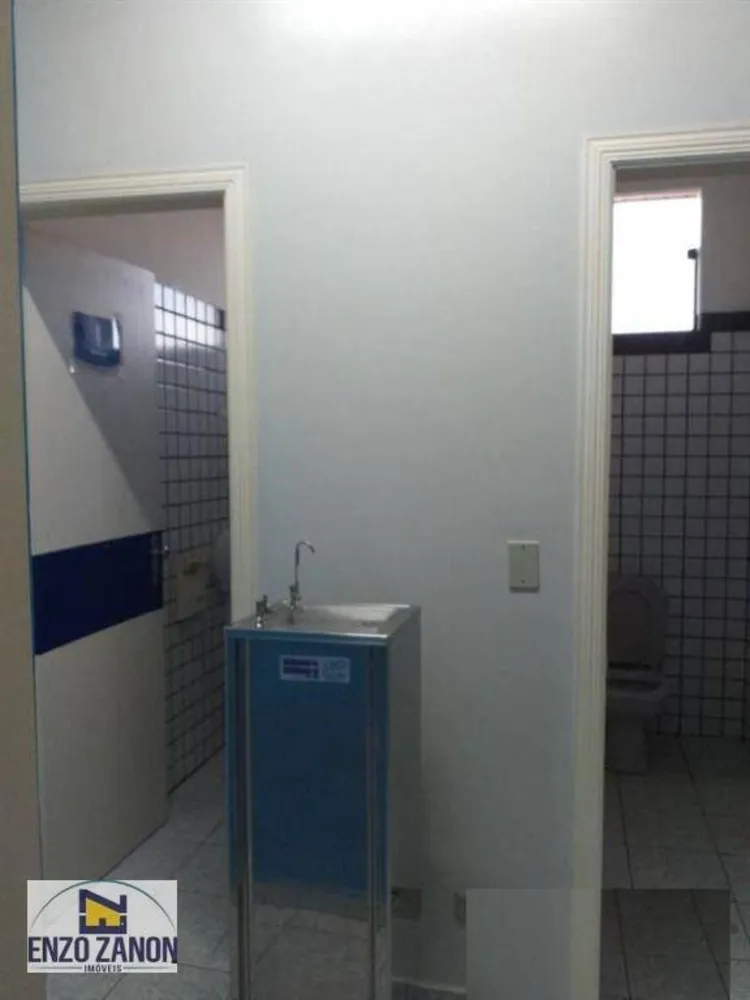 Prédio Inteiro, 665 m² - Foto 9
