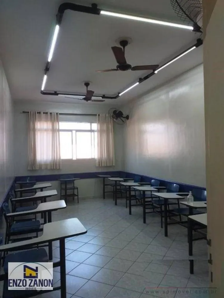 Prédio Inteiro, 665 m² - Foto 4