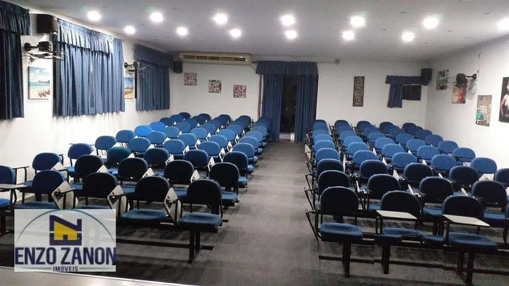 Prédio Inteiro, 665 m² - Foto 3