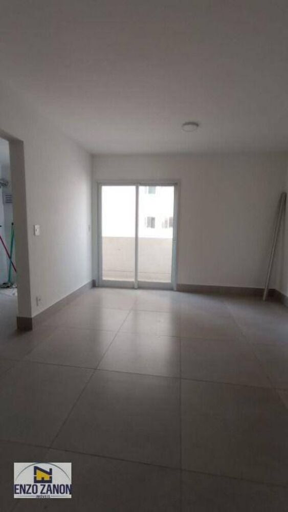 Apartamento para alugar com 2 quartos, 64m² - Foto 5