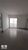 Apartamento, 2 quartos, 64 m² - Foto 5