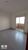 Apartamento, 2 quartos, 64 m² - Foto 2