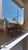 Apartamento, 2 quartos, 64 m² - Foto 19