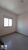 Apartamento, 2 quartos, 64 m² - Foto 4